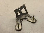 Bracket, Mounting-servomotor 2016 Arctic Cat Xf 6000 Cross Trek 137 Used. Price: $25.00.