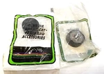 New Oem Arctic Cat Pair Of Engine Bumpers 0608-034 Artic Remanufactured. Price: $24.76.