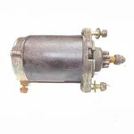 1991 Arctic Cat Jag Cougar 440 Snowmobile Engine Electric Starter Motor For. Price: $44.95.