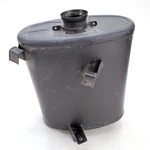 Arctic Cat *resonator, Exhaust 1712-772 *2012-16 Zr, Xf, M 800 New Take-off. Price: $261.45.