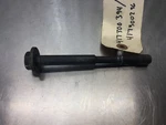 Ski-doo Primary Clutch Bolt 417300394 417300296 T131 Used. Price: $8.45.