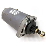 Arctic Cat * Starter Motor Assy 0745-395 2008-2013 570 New. Price: $130.00.