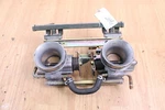 2005 Arctic Cat King 900 Throttle Bodies / Body Used. Price: $59.00.