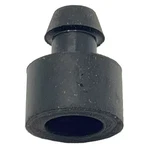 Qty 1996-2024 Polaris Sportsman Ranger Rzr Scrambler Rubber Bumper 5416082 New. Price: $24.99.