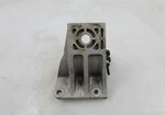 2001-2008 Yamaha GP1300R Oem Rear Upper Engine Motor Mount 68N-21425-00-94 Used. Price: $21.95.