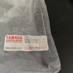 Yamaha Oem Hood Shroud Strap 8M6-77171-00-00 Q1714 New. Price: $9.99.