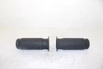 91 Yamaha Exciter Ii 570 Liquid Oem Front Shock Holder Set 87H-2376J-00-00 SY24 Used. Price: $141.99.