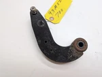 Ski-doo 2002 Mxz 600 L/c Rear Suspension Rocker 503189303 Formula Used. Price: $18.40.