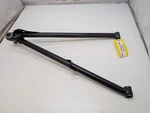 Ski-doo 2021-2024 A-arm Lower Left Used Oem 505074758 Mxz Xrs 800R. Price: $153.95.