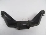 1991 Arctic Cat Prowler 440 Steering Handlebar Pad Housing Used. Price: $21.66.