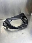 Skidoo Zx Split Headlight Shroud Mxz 500 600 700 800 Formula Deluxe Touring Used. Price: $159.79.