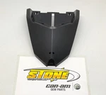 New Oem Ski-doo Renegade Gsx Mxz Trunk 511000757 511000487. Price: $30.00.