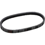 Gates G-force Redline Drive Belt 2017-2019 Yamaha SW10XL41 Sidewinder Xtx New. Price: $114.01.