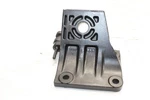 1999 Yamaha XL1200 Ltd Oem Rear Upper Bracket 66V-21426-01-8P Used. Price: $19.57.