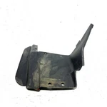 2003 Arctic Cat 400 4X4 Oem Left Rear Mud Flap 0406-085 AA30 Used. Price: $38.69.