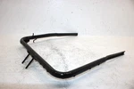 1997 Yamaha Vmax Sx 700 Triple Oem Steering Gate 8CR-23870-00-00 SY10 Used. Price: $51.59.