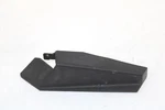 98 Polaris Ultra Touring Oem Right Snow Skirt 5432132-070 Q923 Used. Price: $14.99.