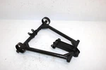92 Polaris Classic Oem Front Torque Arm 1540667-067 SP148 Used. Price: $99.39.