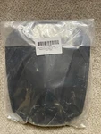 Used Ski Doo Mxz 850 Etec 600R 900 Ace Xrs Backcountry Box Cover 164. Price: $13.00.