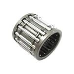 Arctic Cat Piston Pin Bearing Roller M18X23X22, 3003-107 New. Price: $29.71.