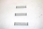 Polaris Oem Carburetor Spring (set Of 3) 3130444 Q773 Used. Price: $18.49.