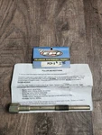 Epi Clutch Puller PCP3 Used. Price: $30.00.
