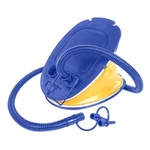 Kimpex High Capacity Foot Pump New. Price: $15.29.