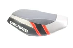 17 Polaris Rmk Pro 800 Axys Seat Saddle Base Foam Cover Stock Oem Red Silver Used. Price: $149.99.