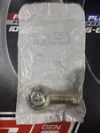 Wsm New Tie Rod End/lh 08-109. Price: $12.00.