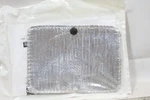 Oem 2010-14 Arctic Cat Sno-pro 500 Throttle Body Heat Wrap 0637-346, 5706-069 New. Price: $39.99.