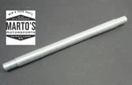 New Oem Polaris Indy Rxl 1995-1996 Xlt Special Rear Upper Torque Arm Shaft. Price: $46.95.
