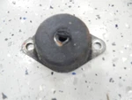 Arctic Snowmobile 1993-2008 Zrt Thundercat Front Engine Mount 0608-350 Used. Price: $14.55.