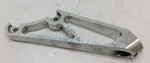 Arctic Cat Right Motor Mounting Bracket F5 Efi Lxr Sno Pro 0708-478 07-14 Used. Price: $14.40.