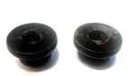 Original Oem Arctic Cat 3402-041 Plug, 16MM, Pk New. Price: $12.99.