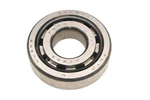 Aftermarket 420232450, NU305, 420-232450 Roller Bearing Assembly Nos New. Price: $24.99.