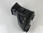2019 Arctic Cat 162 Air Intake Boot Throttle Body 1770-056 Used. Price: $35.00.