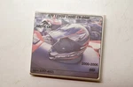 Oem Arctic Cat 2257-492 2000-2006 Atv Labor Codes Cd-rom Used. Price: $33.63.