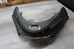 2010 Polaris Dragon Rmk 800 Front Hood Shroud Hinge Bracket Grill Cracked Used. Price: $49.95.