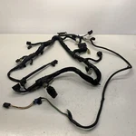 Harness, Main Wire, Sdi - 2007 Polaris 600 Cleanfire Switchback Used. Price: $45.00.