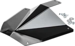 Straightline 2023 Ski-doo Renegade X-rs 850 E-tec 137" Skid Plate Blk For GEN5 New. Price: $120.50.