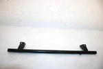 Arctic Cat Zr 600 Oem Steering Support 0705-330 SA79 Used. Price: $29.99.