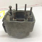 Ski Doo Used Cylinder Needs To Be Bored .020 1989-1990 Formula Mach 420913075 New. Price: $45.00.