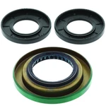 Quadboss Differential Seal Kit 414096 Fits Can-am Outlander & Renegade Models New. Price: $47.99.