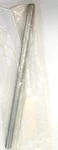 0604-662 Arctic Cat Axle New Oem. Price: $49.89.