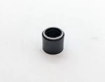 1995-2005 Sea-doo Oem Piston Needle Bearing 420832420 717 720 Gti Gtx Xp Spx New. Price: $24.99.