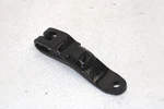 Polaris Oem Steering Idler Arm 5241314-067 Q1055 Used. Price: $34.39.
