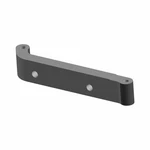 Polaris Engine Strap, Left, For Snowmobile Models, Genuine Oem - 5137722 New. Price: $74.99.