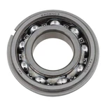 Spi Crankshaft Bearing For Polaris, Arctic Cat & Ski-doo Snowmobiles New. Price: $17.95.