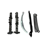 Yamaha YXZ1000R 2020-2025 Complete Camshaft Kit New. Price: $577.99.