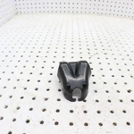 2011 Arctic Cat M8 Pad Cover 0605-867 Used. Price: $8.99.
